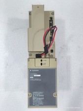 YASKAWA CACP-JU15D3A CONVERTER