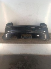 Pare choc arriere AUDI A3 2 PHASE 1 8P3807303GRU