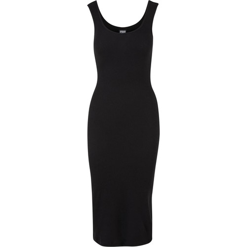 Urban classics robe femme - -,