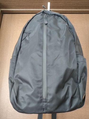 Muji water repellent business - water-repellent,