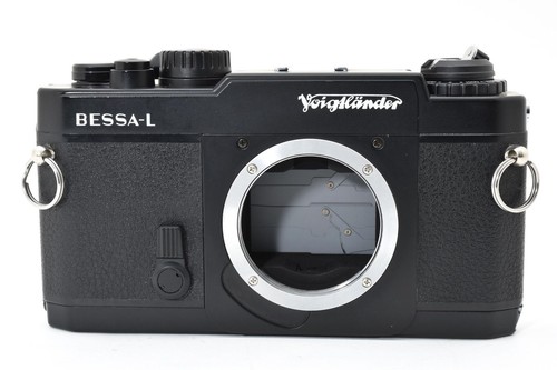 Near mint voigtlander - [, ]