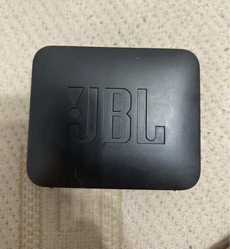 Jbl enceintes portatives - 2,