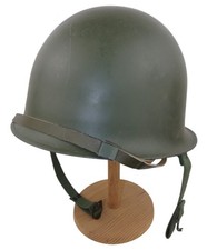 Casque modèle 1951 avec