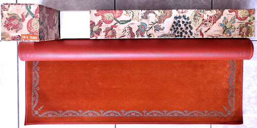 Vintage tapis cartes de - tapis, cartes,