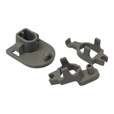 sympa pièce  bateau pirate