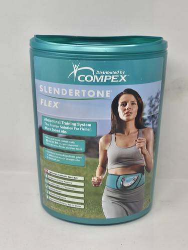 Slendertone flex abdominal - slendertone,