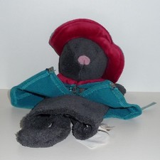 Doudou Chat Moulin Roty - Collection Il était une fois