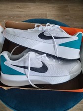 basket homme Nike