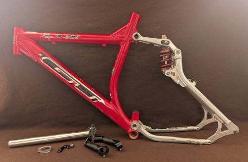 Lts 3000 t50 - lts,