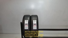 Pneus D'Occasion 175/65R14 86T