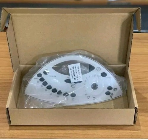 Façade vorwerk thermomix tm31 - façade,