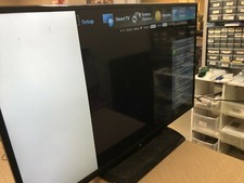 Sharp Main board FM01S pulled