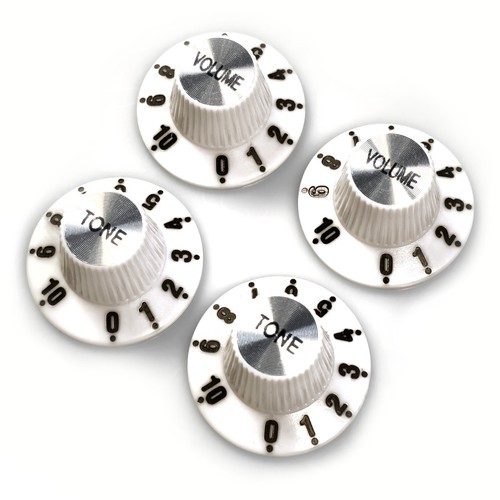 Sorcière chapeau boutons - sorcière,
