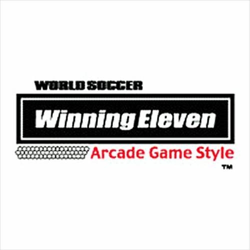 Usé world soccer winning - world,