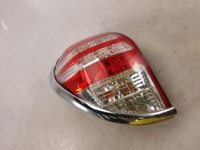 Feu arrière gauche - Toyota RAV4 III PH.1 - 8156142150 - J0-3725I