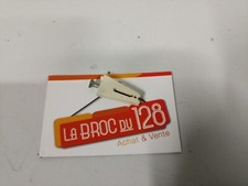 passage de fils  pour machine a coudre Singer Futura 2010