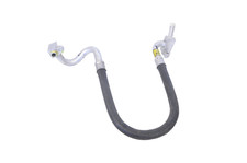 Tuyau de climatisation Fiat