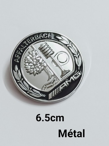 Logo amg affalterbach - 1,