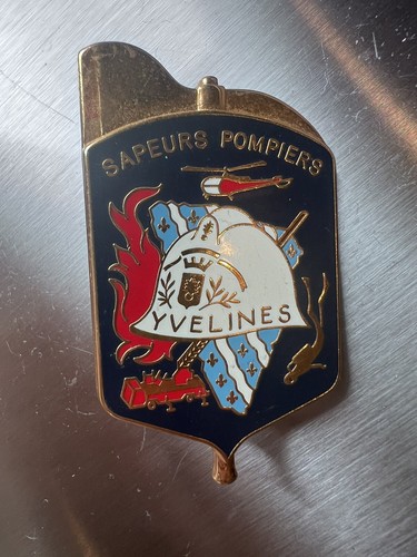 Original militaire insigne - militaire,