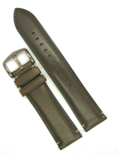 Fossil original bracelet - fossil,