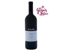 Gaja Sperss 2018 Vin Rouge