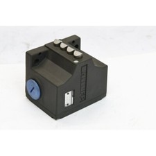 BALLUFF BNS 819-B04-D12-61-12-10 Interrupteur de position multipistes méc (B364)