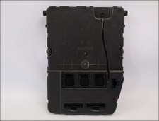 UCH/BCM VIERGE occasion RENAULT SCENIC II Phase 2 - 1.9 DCI 130ch -