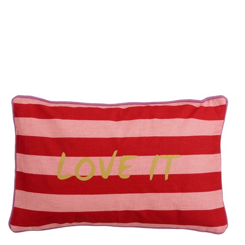 Mica decorations coussin - mica,