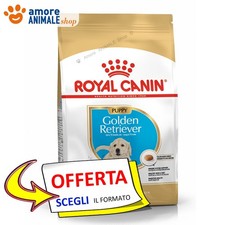 Royal Canin Chien → Puppy