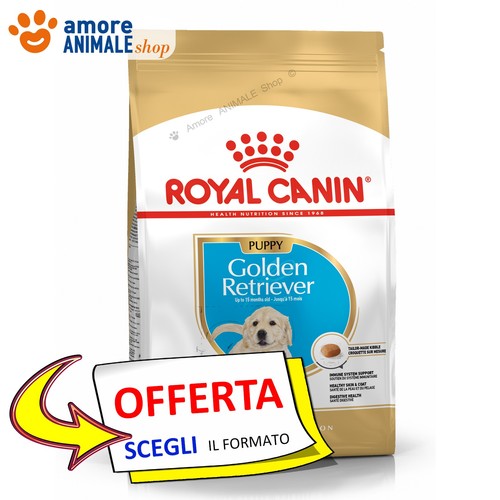 Royal canin chien - chien, puppy