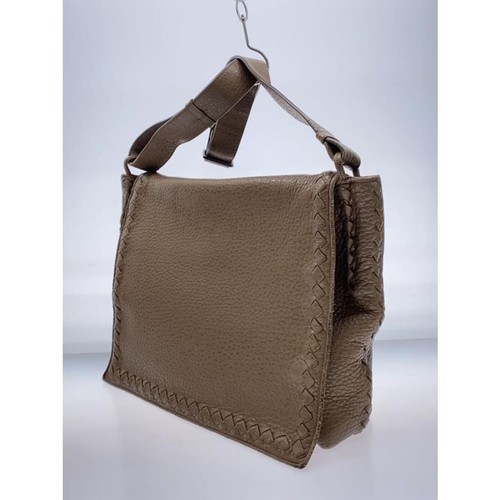 Authentique sac - , à