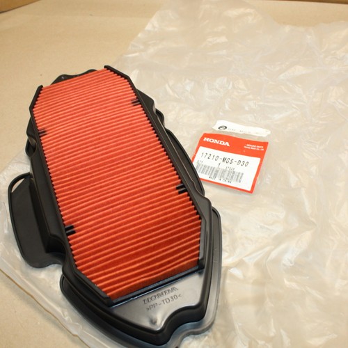 Filtre air ctx - air, nc