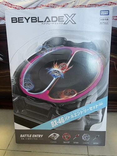 Beyblade infinity stadium - beyblade,