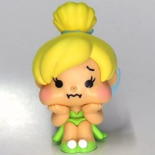 Mini Figurine Tinker Bell