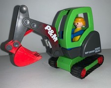 PLAYMOBIL  3279 - MINI