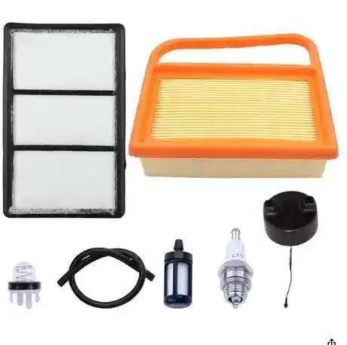 Kit filtre air 42381410300 - à,