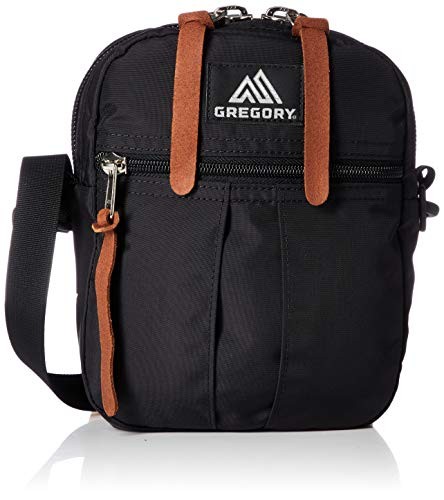 Sac bandoulière officiel - sac,