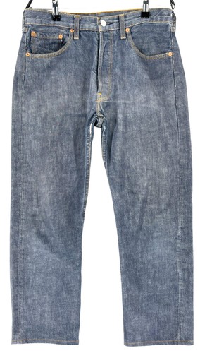 Levi strauss 501 jean - co,