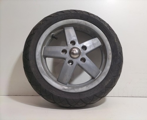 Vespa pneu 77752 172732 - /,