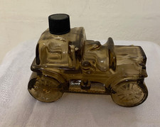 BOUTEILLE DE PARFUM AVON EN