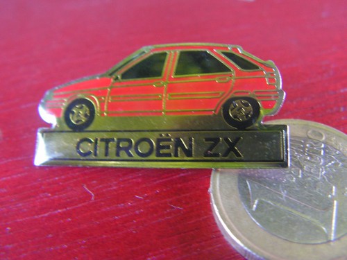 Pins collection voiture - pins,