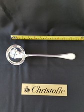 orfèvre Christofle christofle
