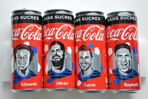 Coca cola euro football - euro, 2020