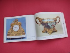 Potographie André Chadefaux