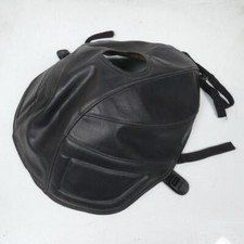 Tapis protege réservoir Yves