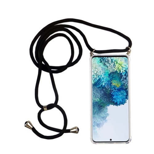 Chaine téléphone pour - de,