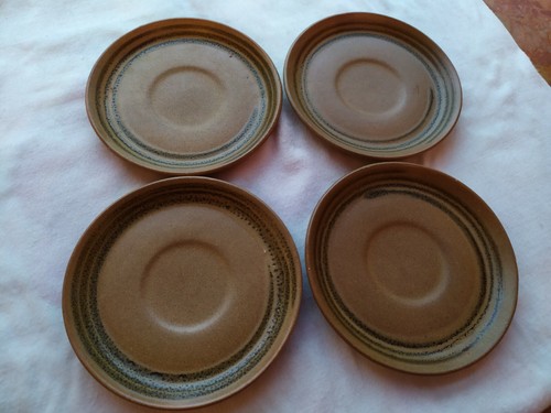 Lot anciennes coupelles - lot, 4