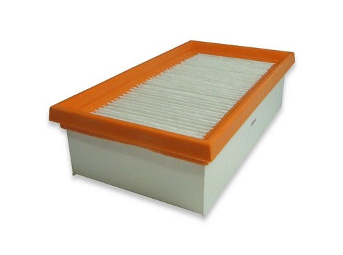 Lavable filtre pour festool - pour,