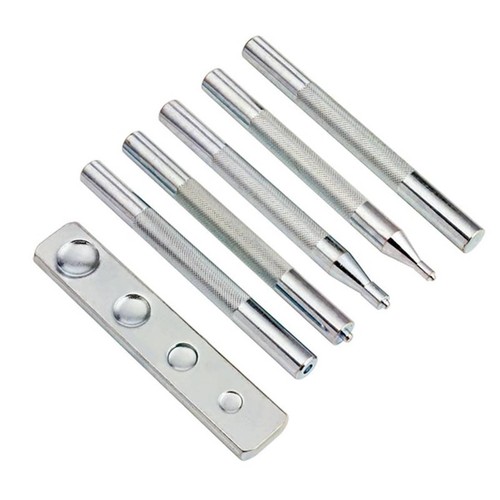 Jeu outils pose pour - d'outils, de