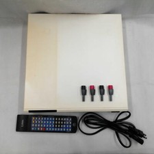 LINN CLASSIK | Amplificateur